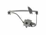 For 2000-2004 Volvo V40 Window Regulator Front Left Dorman 48327SX 2003 2002. Fixed Price $227.06.