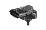Bosch Manifold Absolute Pressure Sensor N/a 261230013 For 97-02 Subaru Legacy. Fixed Price $98.18.