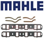 Mahle MS20069 Intake Manifold Set For 1250 Engine Sealing Ue. Fixed Price $67.78.