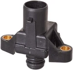 Manifold Absolute Pressure Sensor Spectra MP111 For Chrysler, Dodge, Plymouth. Fixed Price $28.60.