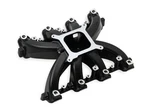 Holley Efi 300-136BK Single Plane Intake -LS3/L92 Black. Fixed Price $562.95.