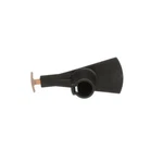 Standard Motor Products JR124T Distributor Rotor. Fixed Price $13.88.