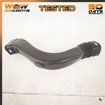 12 Bmw F13 650I Front Right Passenger Side Air Intake Duct Tube Pipe Oem. Fixed Price $49.37.