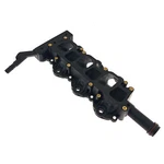 Engine Intake Manifold Ford 2011-2021 Mustang F-150 Transit CL3Z-9424-D. Fixed Price $80.00.