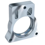 Transdapt 2566 Swirl Torq.spacer GM99-00. Fixed Price $88.68.