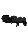 07K103495A Oem Oil Vapor Separator For Audi RS3 Ttrs 2.5T EA855 2017-2024. Fixed Price $170.00.