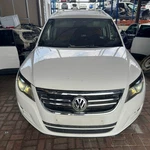 2010 Volkswagen Tiguan Intake Manifold Support Bracket Used Oem 06H129723K. Fixed Price $134.99.