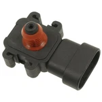 Standard Motor Products AS59T Map Sensor. Fixed Price $37.99.