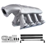 102MM 300-117 Hi-ram Efi Intake Manifold For Chevy Gm LS3 L76 L92 L99 6.0L 6.2L. Fixed Price $359.99.