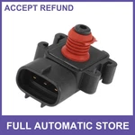 8942002030 Manifold Absolute Pressure Map Sensor For Toyota Corolla 1998-1999. Fixed Price $22.49.