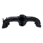 Upper Intake Manifold Subaru Forester Impreza Xv Crosstrek 2012-2017 14003AC420. Fixed Price $70.95.