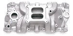 Edelbrock 7101 Performer Rpm Intake Manifold. Fixed Price $320.54.