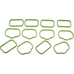615-918 Dorman Intake Manifold Gaskets Set Upper For Vw Dodge Grand Caravan Jeep. Fixed Price $54.45.