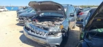 2012 Subaru Forester 2.5L Engine Motor Oem 159K Miles - LKQ449788883. Fixed Price $2952.10.