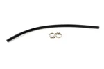Turner Motorsport - Airbox Shut Off Valve Relocation 003313TMS03. Fixed Price $29.24.