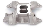 Edelbrock 7186 Performer Rpm 383 Manifold. Fixed Price $465.05.