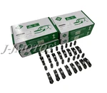 16X Ina Intake & Exhaust Rocker Arms Hydraulic Lifters Set For Audi A4 A6 Q5 2.0. Fixed Price $108.00.