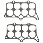 Fel-pro Ms 94781-1 Fuel Injection Plenum Gasket Set For 90-01 Accord Prelude. Fixed Price $17.99.