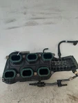 2015-2019 Ford Transit 150 Intake Manifold 3.5L Turbo Id DL3Z9424C. Fixed Price $279.99.