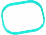 For Chevrolet Silverado 3500 Hd Engine Intake Manifold Seal Ac Delco 68526FB. Fixed Price $20.58.