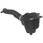 K&n 63-1587 Cold Air Intake For 20-23 Wrangler Jl / 21-23 Gladiator 3.0L Diesel. Fixed Price $375.01.