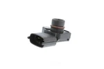 Manifold Absolute Pressure Sensor-lx Vemo V52-72-0164. Fixed Price $78.70.