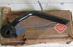 Nos 1962-64 Ford Galaxie, Custom, Mercury Monterey Montclair Crankcase Vent Tube. Fixed Price $39.99.