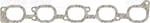 Victor Reinz 71-34982-00 Gasket, Intake Manifold For Renault, Volvo. Fixed Price $9.35.