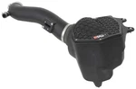 K&n 63-1587 Cold Air Intake System For 2020-2023 Jeep Wrangler Jl/gladiator 3.0L. Fixed Price $387.95.