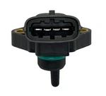 Herko Fuel Injection Manifold Pressure Sensor MPS807 For Subaru Legacy 1999-2001. Fixed Price $20.71.