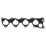AMS1470 Apex Intake Manifold Gaskets Set For Honda S2000 2000-2009. Fixed Price $26.12.