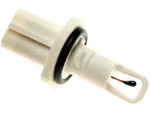 Intake Manifold Temperature Sensor 1998-2001, 2003 Ford Ranger 2000 VZ535SW. Fixed Price $27.85.