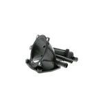 Vaico V10-2509 Intake Manifold, Air Supply For 07-09 A6 Quattro A8 S5. Fixed Price $202.99.