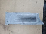 1985 86 87 88 89 Gm Camaro Firebird Corvette Upper Plenum Tpi V8 305 10108468. Fixed Price $100.00.