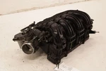 22-25 Hyundai Tucson Sel 2.5L Engine Intake Manifold W Throttle Body 28310-2S000. Fixed Price $382.07.