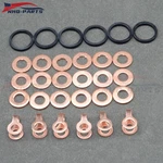 New Injector Install Kit For Dodge Cummins 12V, 6BT 91.5-98.5 Us. Fixed Price $21.99.