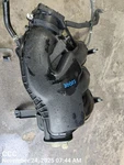Intake Manifold Oem 10-15 Lexus RX350 1YR Wrnty. Fixed Price $65.00.