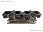 Lower Intake Manifold For 07-13 Nissan Altima 2.5 14040JA05A Fwd. Fixed Price $39.95.
