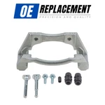 Front Right Brake Caliper Bracket Ford Mondeo MK3 / Jaguar X-type X400. Fixed Price $46.58.