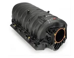 Fast 146602B Lsxrt 102MM Intake Manifold - Satin Black. Fixed Price $1369.64.