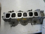 2008 Edge 3.5 Lower Intake Manifold. Fixed Price $39.95.