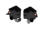 K&n 69-7086TC Typhoon Cold Air Intake For 2023-2026 Nissan Z. Fixed Price $524.99.