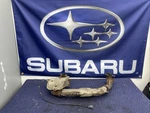 2002-2014 Subaru Impreza Wrx Oem Exhaust Manifold EJ257 2004-2021 Sti. Fixed Price $130.00.