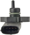 Bosch Manifold Absolute Pressure Sensor For Legacy, Outback, Accent 0261230013. Fixed Price $95.19.