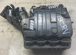 2015-2016 Honda Crv 2.4L Engine Intake Manifold Assembly Plastic Oem. Fixed Price $79.98.