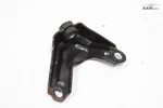 2017-2022 Jeep Compass Engine Air Intake Manifold Mount Support Bracket Oem. Fixed Price $21.83.