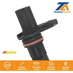 Engine Crankshaft Position Sensor For Chevrolet Gmc Equinox Colorado Canyon Ats. Fixed Price $52.22.
