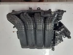 Nissan Air Intake Manifold 14001-6CAOA. Fixed Price $300.00.