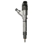 D&w 241-130-0001 Remanufactured Common Rail Injector For Bosch. Fixed Price $615.23.