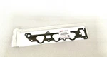 Oem Suzuki Carry/mazda Scrum F6A: Efi 4 Valve Intake Manifold Gasket Genuine. Fixed Price $28.00.